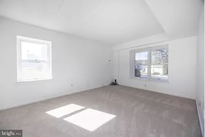 2207 Windfield Court #2207, Glen Mills, PA 19342 - Photo 23