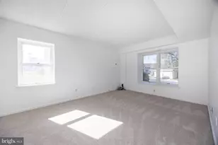 2207 Windfield Ct, Glen Mills, PA 19342 - Photo 23