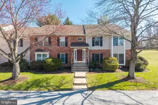 2207 Windfield Ct, Glen Mills, PA 19342 - Photo 1