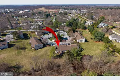 2207 Windfield Court #2207, Glen Mills, PA 19342 - Photo 39