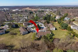2207 Windfield Ct, Glen Mills, PA 19342 - Photo 39