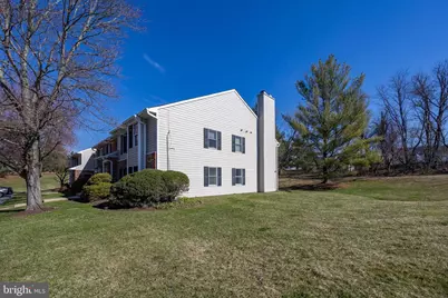 2207 Windfield Court #2207, Glen Mills, PA 19342 - Photo 45