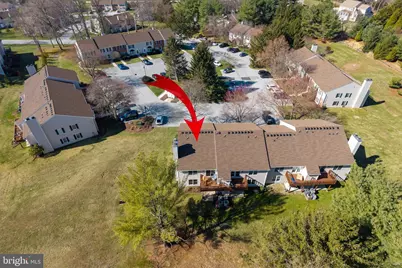 2207 Windfield Court #2207, Glen Mills, PA 19342 - Photo 37