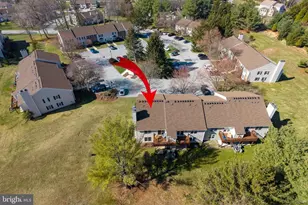 2207 Windfield Ct, Glen Mills, PA 19342 - Photo 37