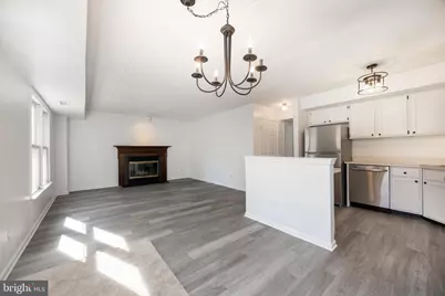2207 Windfield Court #2207, Glen Mills, PA 19342 - Photo 11