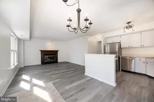 2207 Windfield Ct, Glen Mills, PA 19342 - Photo 11