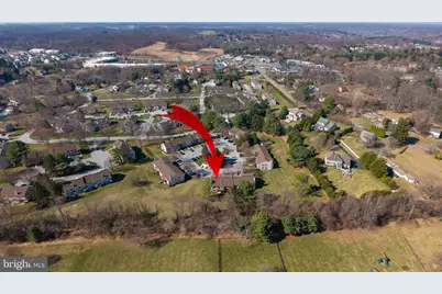 2207 Windfield Court #2207, Glen Mills, PA 19342 - Photo 41