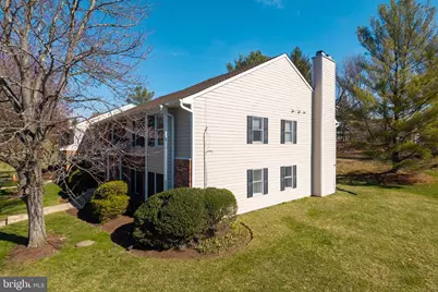 2207 Windfield Court #2207, Glen Mills, PA 19342 - Photo 29
