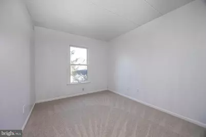 2207 Windfield Court #2207, Glen Mills, PA 19342 - Photo 17