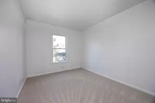 2207 Windfield Ct, Glen Mills, PA 19342 - Photo 17