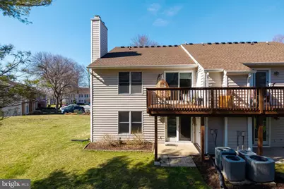 2207 Windfield Court #2207, Glen Mills, PA 19342 - Photo 27