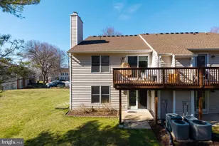2207 Windfield Ct, Glen Mills, PA 19342 - Photo 27