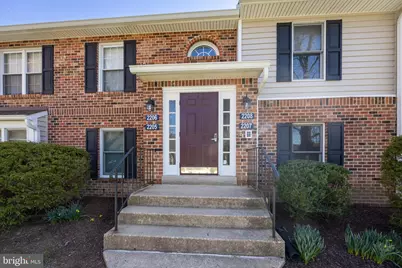 2207 Windfield Court #2207, Glen Mills, PA 19342 - Photo 43