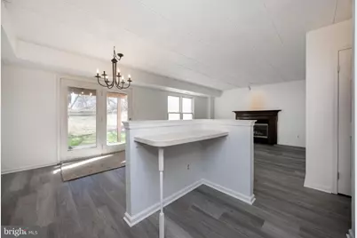 2207 Windfield Court #2207, Glen Mills, PA 19342 - Photo 13