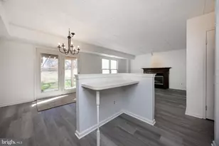2207 Windfield Ct, Glen Mills, PA 19342 - Photo 13