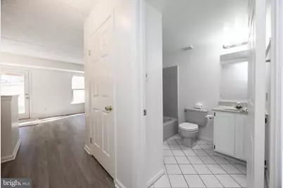 2207 Windfield Court #2207, Glen Mills, PA 19342 - Photo 15