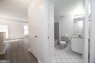 2207 Windfield Ct, Glen Mills, PA 19342 - Photo 15