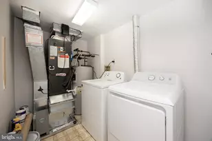 2207 Windfield Ct, Glen Mills, PA 19342 - Photo 25