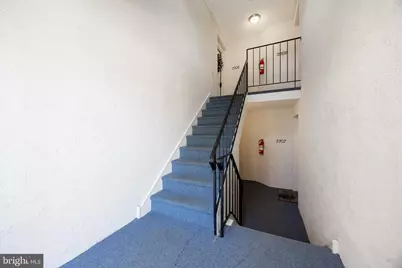 2207 Windfield Court #2207, Glen Mills, PA 19342 - Photo 3