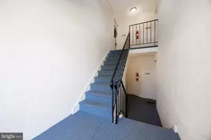 2207 Windfield Ct, Glen Mills, PA 19342 - Photo 3