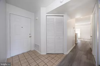 2207 Windfield Court #2207, Glen Mills, PA 19342 - Photo 5