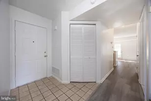 2207 Windfield Ct, Glen Mills, PA 19342 - Photo 5