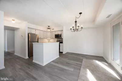 2207 Windfield Court #2207, Glen Mills, PA 19342 - Photo 9