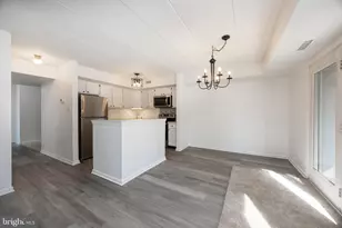 2207 Windfield Ct, Glen Mills, PA 19342 - Photo 9
