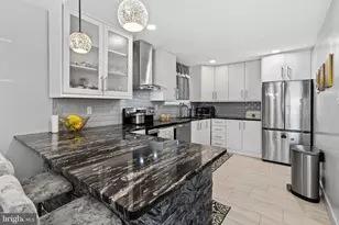 214 S Sproul Rd, Broomall, PA 19008 - Photo 11