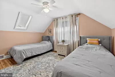214 S Sproul Road, Broomall, PA 19008 - Photo 23