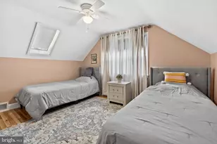 214 S Sproul Rd, Broomall, PA 19008 - Photo 23