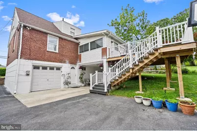 214 S Sproul Road, Broomall, PA 19008 - Photo 5