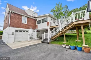 214 S Sproul Rd, Broomall, PA 19008 - Photo 5