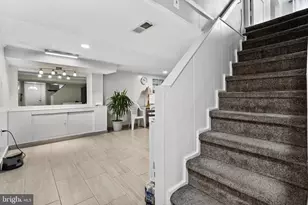 214 S Sproul Rd, Broomall, PA 19008 - Photo 25