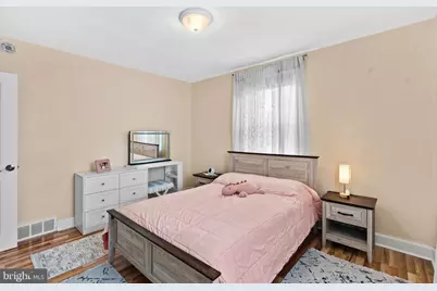 214 S Sproul Road, Broomall, PA 19008 - Photo 19