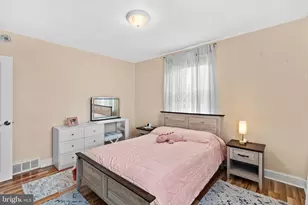214 S Sproul Rd, Broomall, PA 19008 - Photo 19