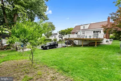 214 S Sproul Road, Broomall, PA 19008 - Photo 3