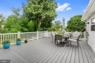 214 S Sproul Rd, Broomall, PA 19008 - Photo 15