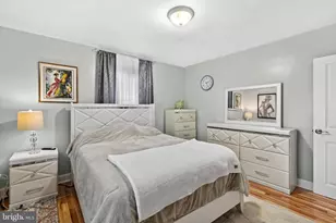 214 S Sproul Rd, Broomall, PA 19008 - Photo 17