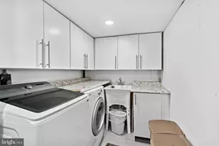 214 S Sproul Rd, Broomall, PA 19008 - Photo 27