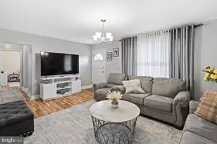 214 S Sproul Rd, Broomall, PA 19008 - Photo 7