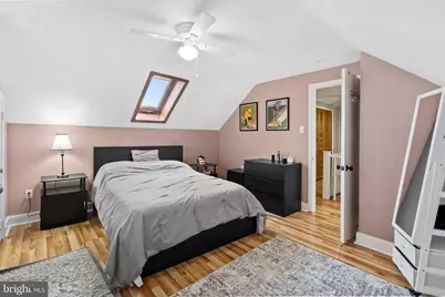 214 S Sproul Road, Broomall, PA 19008 - Photo 21