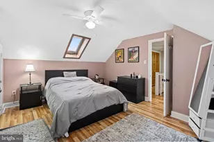 214 S Sproul Rd, Broomall, PA 19008 - Photo 21