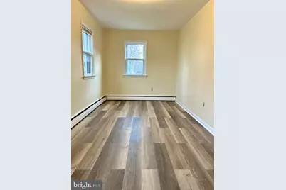 808 Macdade Boulevard #1ST FL REAR, Folsom, PA 19033 - Photo 17