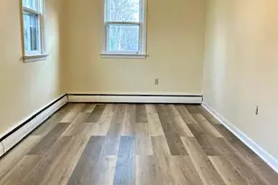 808 MacDade Boulevard, Folsom, PA 19033 - Photo 17