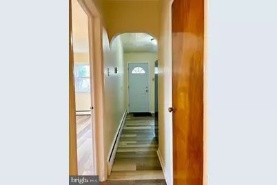 808 Macdade Boulevard #1ST FL REAR, Folsom, PA 19033 - Photo 15