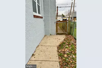 808 Macdade Boulevard #1ST FL REAR, Folsom, PA 19033 - Photo 23