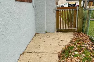808 MacDade Boulevard, Folsom, PA 19033 - Photo 23