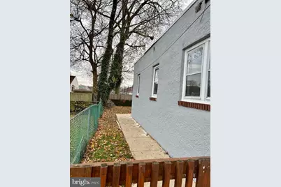 808 Macdade Boulevard #1ST FL REAR, Folsom, PA 19033 - Photo 3