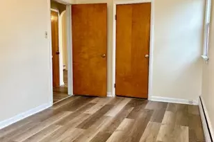 808 MacDade Boulevard, Folsom, PA 19033 - Photo 19